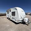 RV for Sale: 2011 EDGE M18