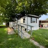 Mobile Home for Sale: Free 2-bedroom, 1-bathroom home | Hamilton 24, Hamilton, IL