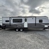 RV for Sale: 2018 AVENGER 27RKS