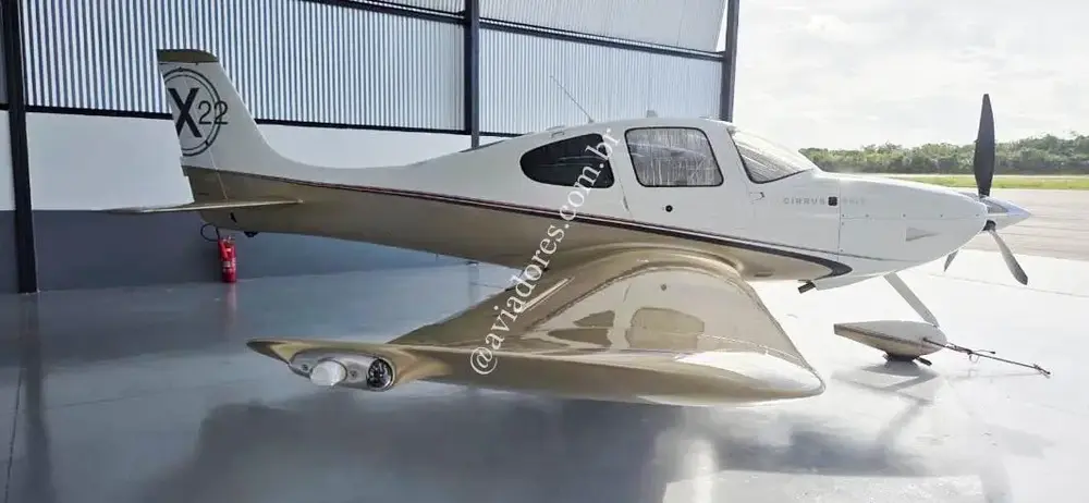 7873/cirrus-sr22-g3-2010-flightmarket-id-7873-16063.webp