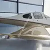 7873/cirrus-sr22-g3-2010-flightmarket-id-7873-16063.webp