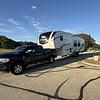 RV for Sale: 2022 EAGLE HT 29.5BHOK