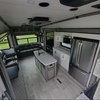 RV for Sale: 2022 MONTANA 3231CK