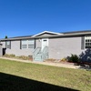 Mobile Home for Sale: 3 Bed 2 Bath 2004 Commander Homes