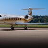 Aircraft for Sale: 2007 Gulfstream G450