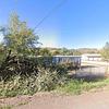 Mobile Home for Sale: 2 Bed 1 Bath 2000 Mobile Home