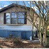 Mobile Home for Sale: Mobile Home, Mobile/Manufactured - Rehoboth Beach, DE, Rehoboth Beach, DE