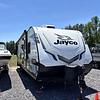 RV for Sale: 2023 JAY FEATHER 27BHB