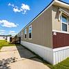 Mobile Home for Sale: 3 Bed 2 Bath 2019 Mobile Home