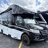 RV for Sale: 2025 TIBURON® 24FB