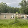 Mobile Home for Sale: 3 Bed 2 Bath 2015 Mobile Home