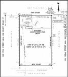 Photo of Mobile Home Lot