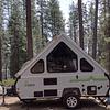 RV for Sale: 2022 CLASSIC SOFA BED