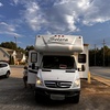 RV for Sale: 2011 SOLERA 24S