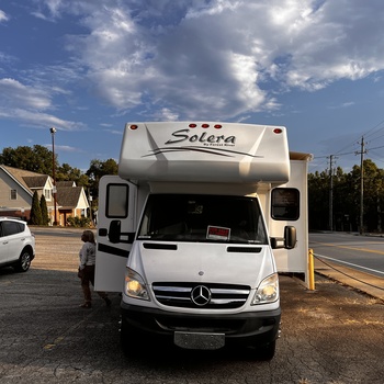 Thumbnail of RV