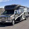RV for Sale: 2018 ASPECT 30J