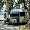 RV for Sale: 2019 BAMBI 16RB