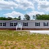 Mobile Home for Sale: Manufactured Home - Lumberton, NC, Lumberton, NC