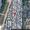 Mobile Home for Sale: 2 Bed 2 Bath 1969 Mobile Home