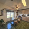 Cypress Lakes Village