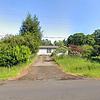 Mobile Home for Sale: 1998 Mobile Home