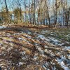 Photo of Mobile Home Lot