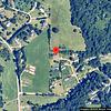 Mobile Home for Sale: 3 Bed 2 Bath 1997 Mobile Home