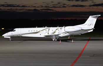 Thumbnail of aircraft