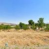 Mobile Home for Sale: 3 Bed 2 Bath 2000 Mobile Home