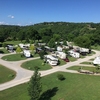 Blue Heron Campground