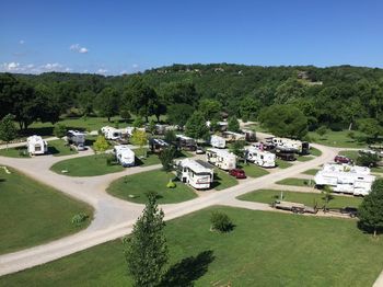 Thumbnail of RV park
