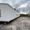 Mobile Home for Sale: AL, ONEONTA - 2019 FACTORY DIRECT single section for sale., Oneonta, AL