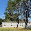Mobile Home for Sale: TN, MARYVILLE - 2023 PLATINUM ANNIVER single section for sale., Maryville, TN