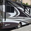 RV for Sale: 2014 ITASCA NAVION 24G