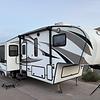 RV for Sale: 2015 COUGAR X-LITE