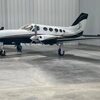 Aircraft for Sale: Cessna 414A