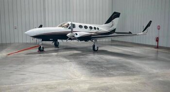 Thumbnail of aircraft