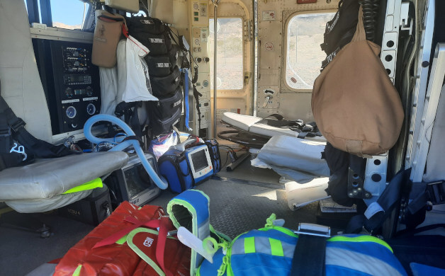 B412 - SN 330025-NWEB3.jpg