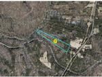 Photo of Mobile Home Lot