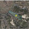 Mobile Home Lot for Sale: 4.18 acre Lot