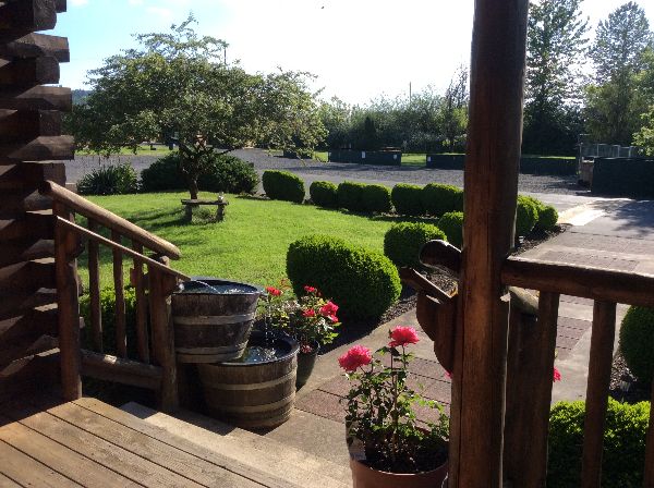 Photo of RV Park/Campground