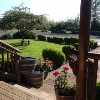 Photo of RV Park/Campground