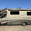 RV for Sale: 2017 ISATA 3 SERIES 24FW