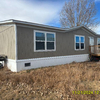 Mobile Home for Sale: WY, CHEYENNE - 2022 TruMH multi section for sale., Cheyenne, WY