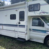 RV for Sale: 1998 ITASCA SPIRIT 31T