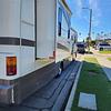 RV for Sale: 2004 ADMIRAL SE 36DBD