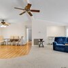 Mobile Home for Sale: Double Wide, Manufactured with Land - North Myrtle Beach, SC, North Myrtle Beach, SC