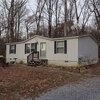 Mobile Home for Sale: Ranch/Rambler, Manufactured - HARTLY, DE, Hartly, DE