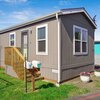 Mobile Home for Sale: Manufactured Home in Park, 1 Story,Single Wide Manufactured - Gladstone, OR, Gladstone, OR