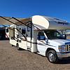 RV for Sale: 2017 REDHAWK 26XD